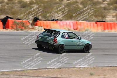 media/May-24-2025-Extreme Speed (Sat) [[067a6f0386]]/Red Group/Turn 7/